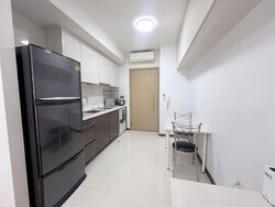 Twin Waterfalls (D19), Condominium #582336771
